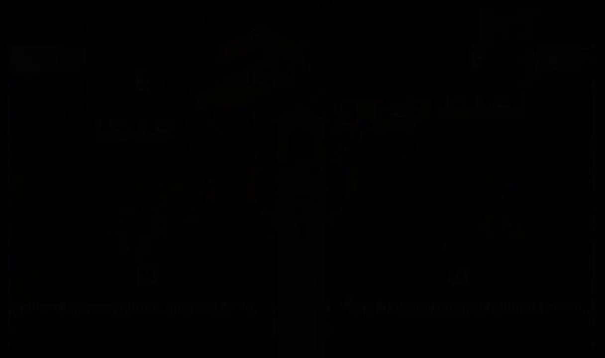 The Genesis Order V96021 Part 352 Anal for the Nun by Loveskysan69