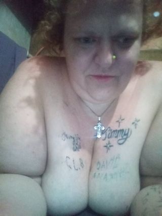 /beam/67a862b8cc498f247e8ba82d