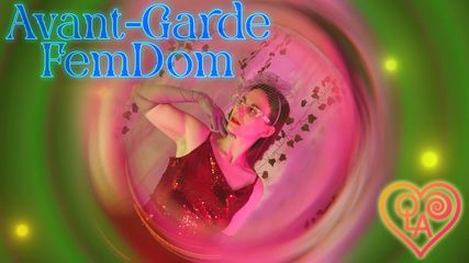 /beam/67a86340cc498f247e924a4c