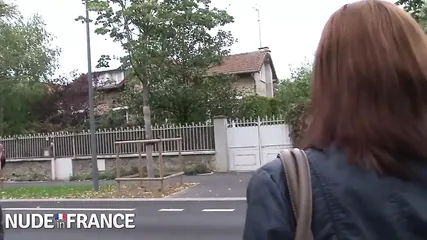 /beam/67a86303cc498f247e8f2ab4