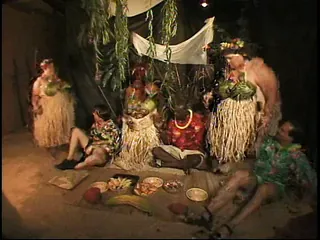 /beam/67a861c2cc498f247e7fb79b