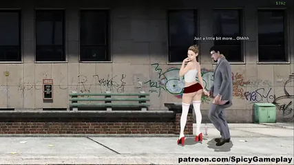 /beam/67a8619ecc498f247e7e098e