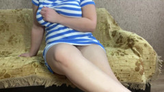 I Masturbate for You, Jerk off Together