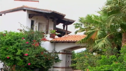 Begierde kennt kein Limit mehr in einer hemmungslosen Nacht