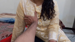 The tuition teacher called his student to his house for sex in solitude