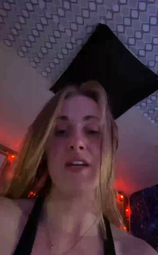 Stream Started Fast N Fun