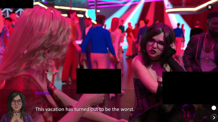 /beam/69635c2c3f0d81077a44d7ff