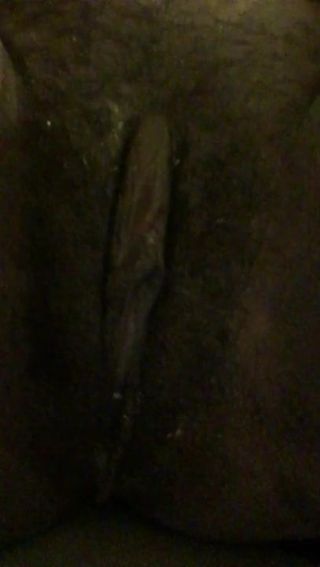 /beam/67a86017cc498f247e66f965