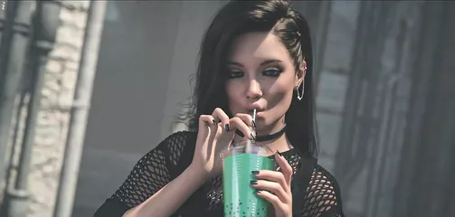 /beam/67a8631fcc498f247e909506