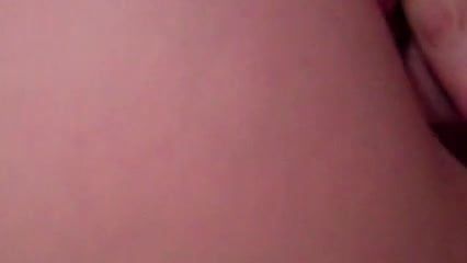 /beam/67a85d37cc498f247e36f2df