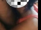 Srilankan sexy girl fun with her friends, srilanka porn video,big dick liking