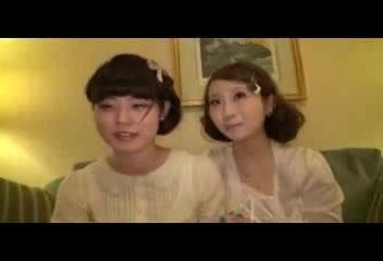 /beam/67a85d72cc498f247e3ab6a7