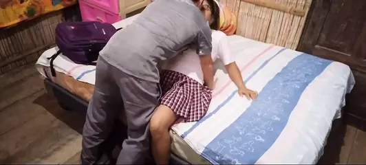 /beam/67a86207cc498f247e82fee8