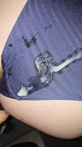 /beam/67a862b1cc498f247e8b485e