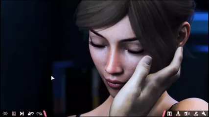 /beam/67a8634ccc498f247e92e411