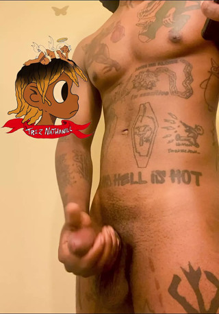 Allkashmoney