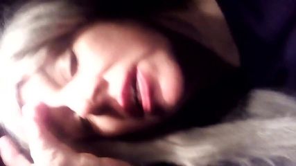 /beam/67a85f10cc498f247e559b34