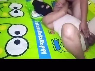 /beam/67a8627acc498f247e889454