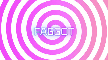 Gay Like You
