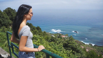 Madeira