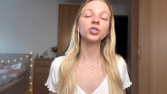 Sissy: the Stage Before Transitioning