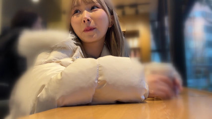 If You're Here You've Got The Real Thing: A Girl Falls In Love With A Masseuse Who Fucks Her During Her Massage! 2