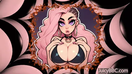 /beam/67a86353cc498f247e934361