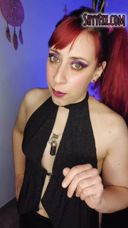 Top 3 Most Controversial and Bizarre Exhibitionist Experiences! Shyyfxx Your Argentine Gauchita