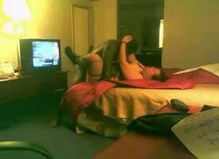 /beam/67a85d14cc498f247e34842d