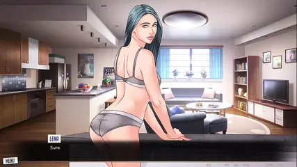 /beam/67a86261cc498f247e8760b5