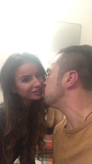 /beam/67a860bacc498f247e7108f7