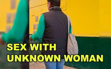 /beam/67a86370cc498f247e94adee