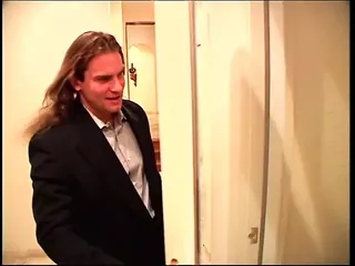 /beam/67a862d6cc498f247e8d01a1