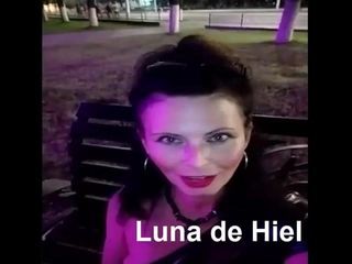 /beam/67a86052cc498f247e6ab001