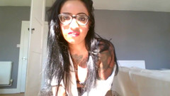 Creampie Your Domme Boss!