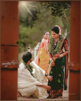 /beam/67a8612acc498f247e777dc3