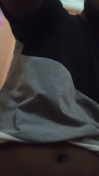 Bug Dick Small Ass