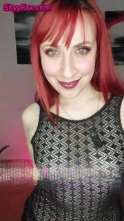 I Humiliate My Short-Dick Stepfather! He Tried to Take Advantage and It Backfired Hahahaha! JOI Sph Argentina
