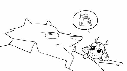 /beam/67a8609ccc498f247e6f3b74