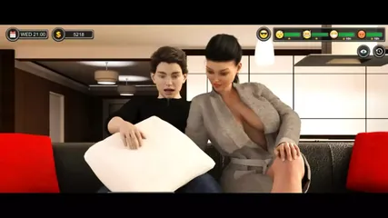 /beam/67a86353cc498f247e93455d