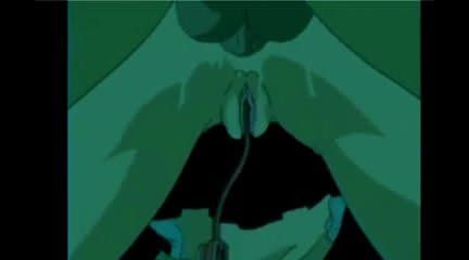 /beam/67a85ed9cc498f247e52080f