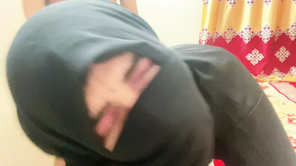 sexy bavi  fucking hard sex with devor  bangla clear voice