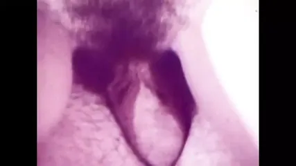 /beam/67a8624ecc498f247e867423