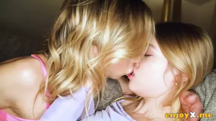 /beam/67a8638ccc498f247e9631e5