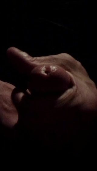 /beam/67a86083cc498f247e6dab60