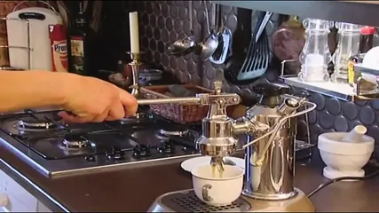 /beam/67a8620ecc498f247e8355e6