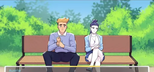 /beam/67a86300cc498f247e8efdab