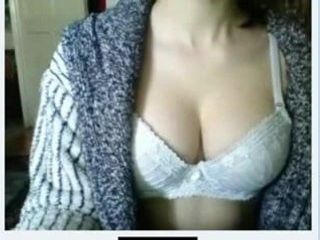 Russian Videochat 11