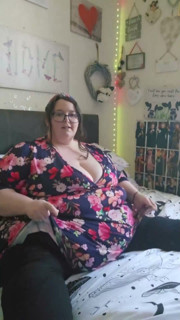 Belly Play After Huge Weigh in Results
