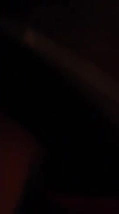 /beam/4328147
